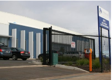 Gate Plus Automation Australia: Your Expert Partner for Industrial Automatic Gate Solutions and Swing Gate Motor Installation